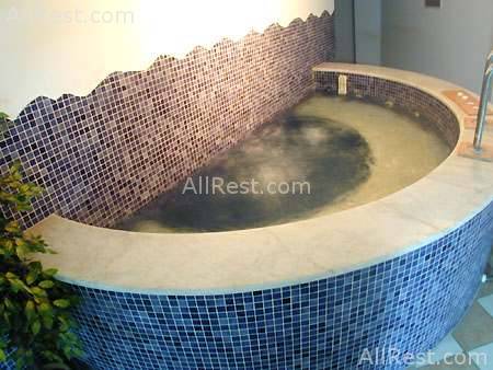 Viking Hotel 12